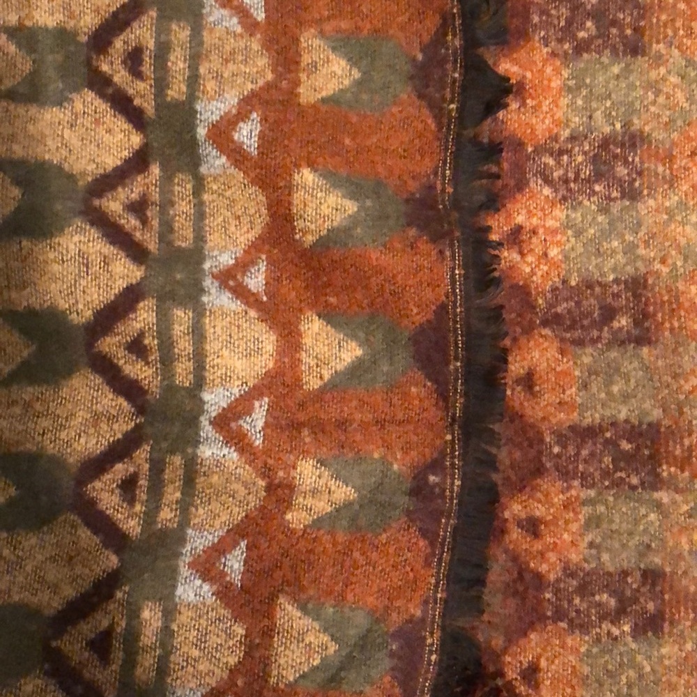 Blanket - Picture 3 of 3